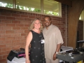 NHS30 NCC Dinner062.JPG