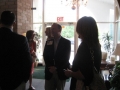 NHS30 NCC Dinner063.JPG