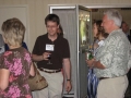 NHS30 NCC Dinner064.JPG