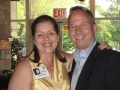 NHS30 NCC Dinner065.JPG