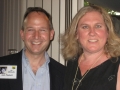 NHS30 NCC Dinner066.JPG