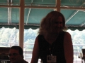 NHS30 NCC Dinner074.JPG