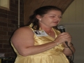 NHS30 NCC Dinner075.JPG