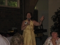 NHS30 NCC Dinner082.JPG