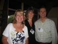 NHS30 NCC Dinner090.JPG
