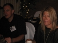 NHS30 NCC Dinner091.JPG