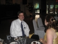 NHS30 NCC Dinner093.JPG