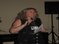 NHS30 NCC Dinner098.JPG