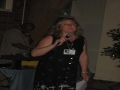 NHS30 NCC Dinner099.JPG