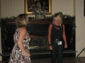 NHS30 NCC Dinner113.JPG