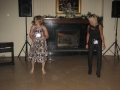 NHS30 NCC Dinner114.JPG