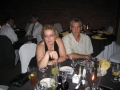 NHS30 NCC Dinner115.JPG