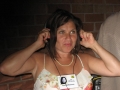 NHS30 NCC Dinner116.JPG