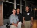 NHS30 NCC Dinner120.JPG