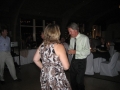 NHS30 NCC Dinner122.JPG