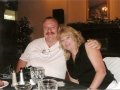scan0012.jpg