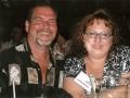 scan0013.jpg