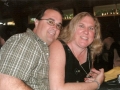 scan0014.jpg