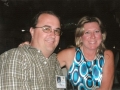 scan0015.jpg
