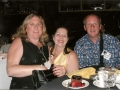 scan0016.jpg