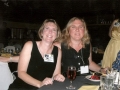 scan0017.jpg