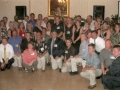 scan0019.jpg