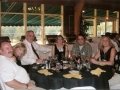 scan0020.jpg